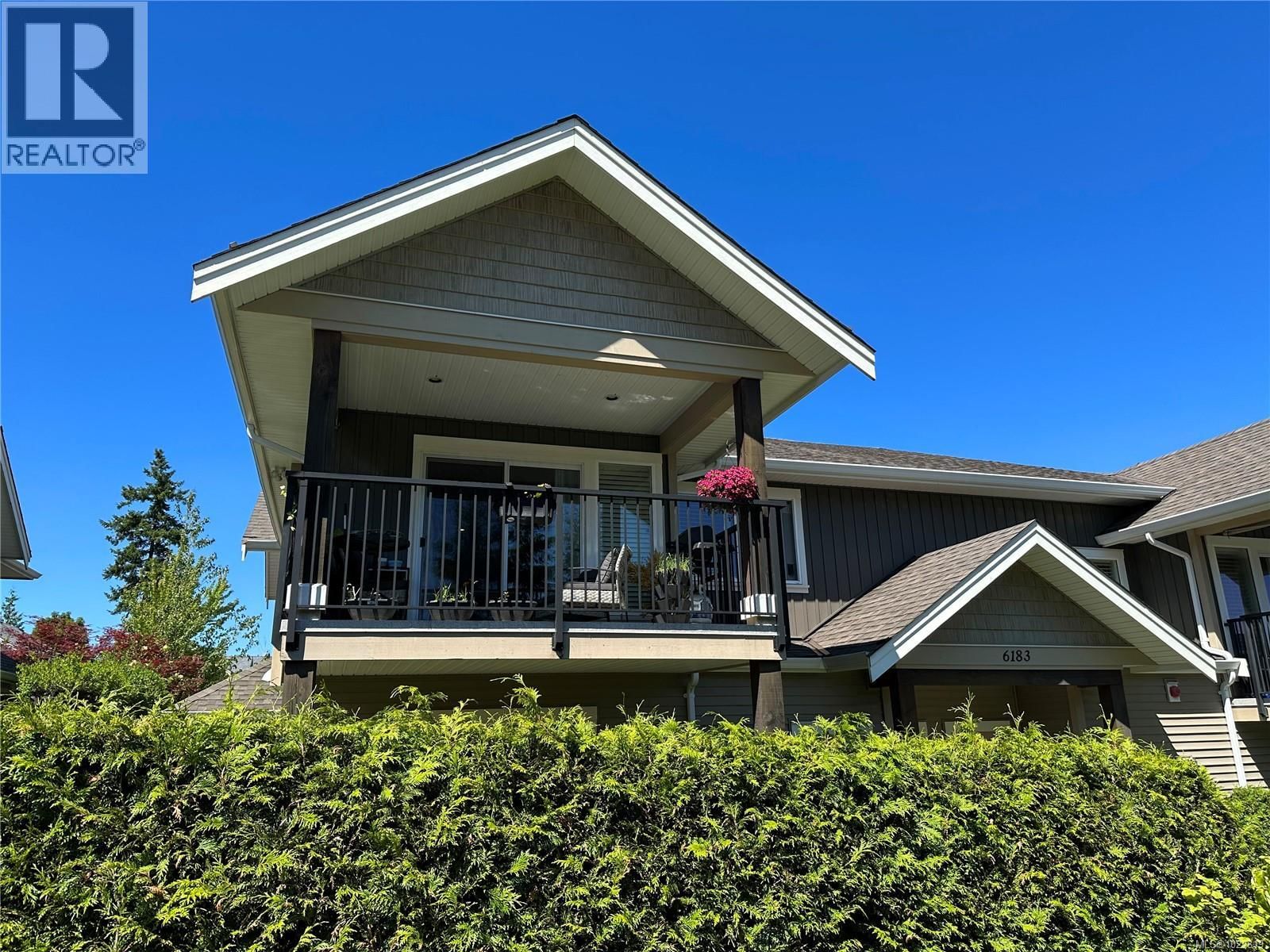 3 6183 Nitinat Way property photo