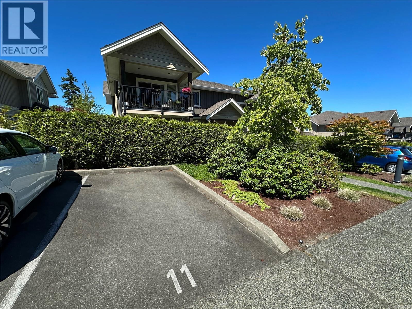 3 6183 Nitinat Way property photo