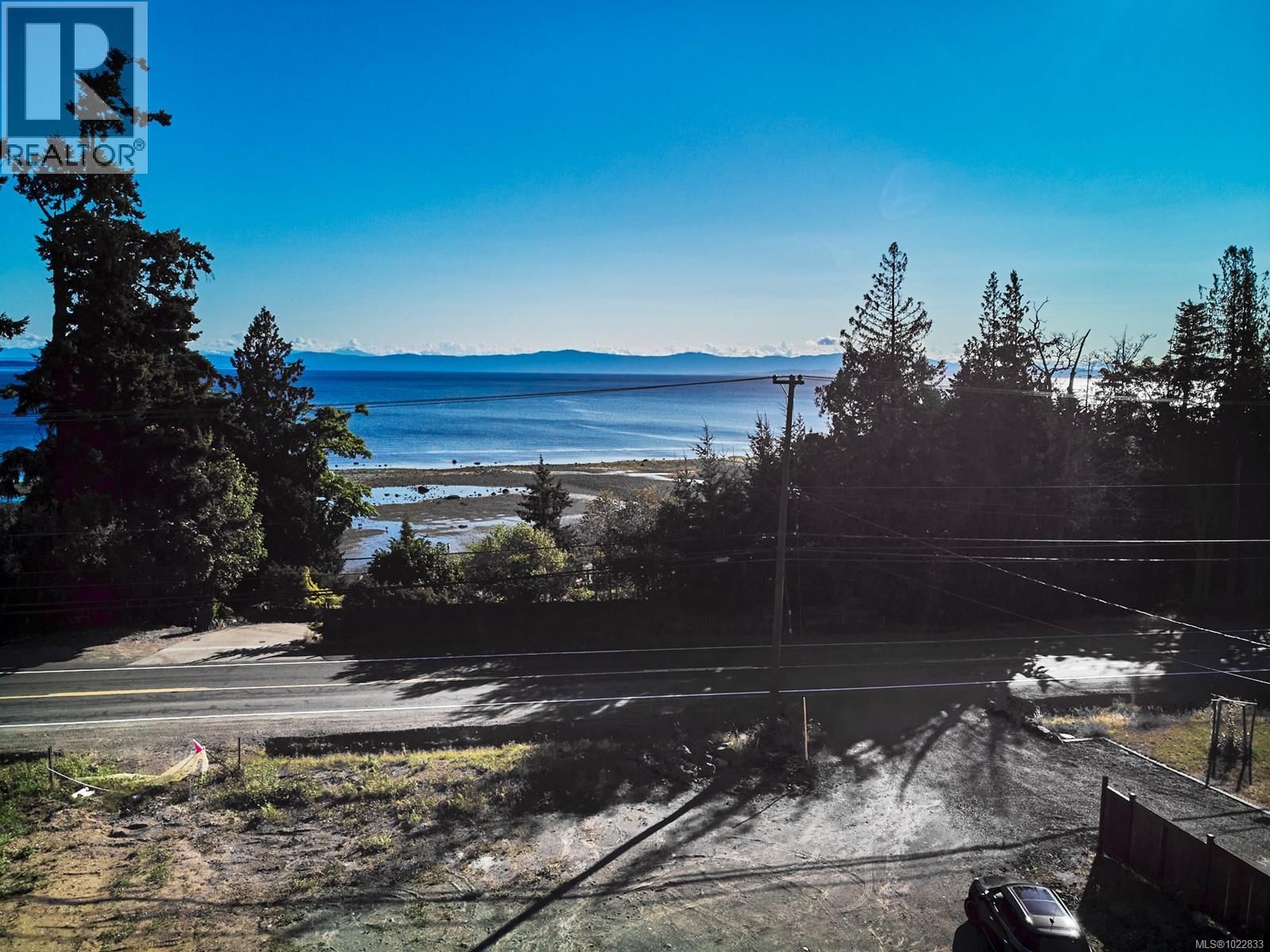 6632 Island Highway West, Bowser, British Columbia V0R 1G0