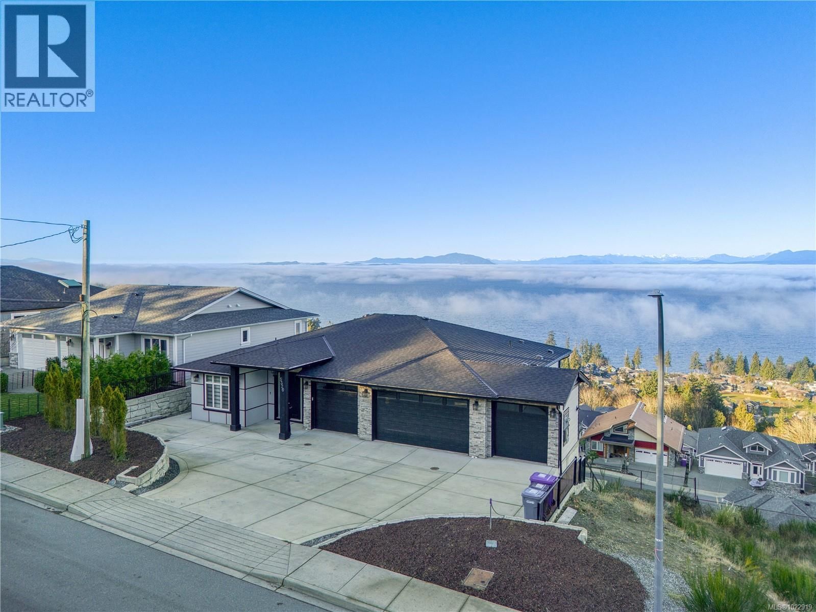 5326 Dewar Road property photo