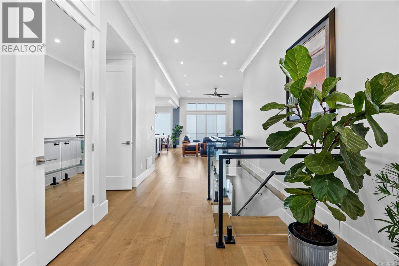 5326 Dewar Road property photo