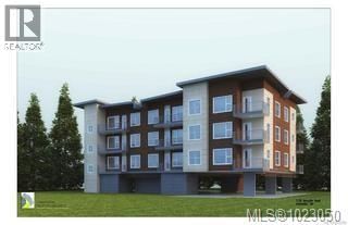 2126 Meredith Road property photo