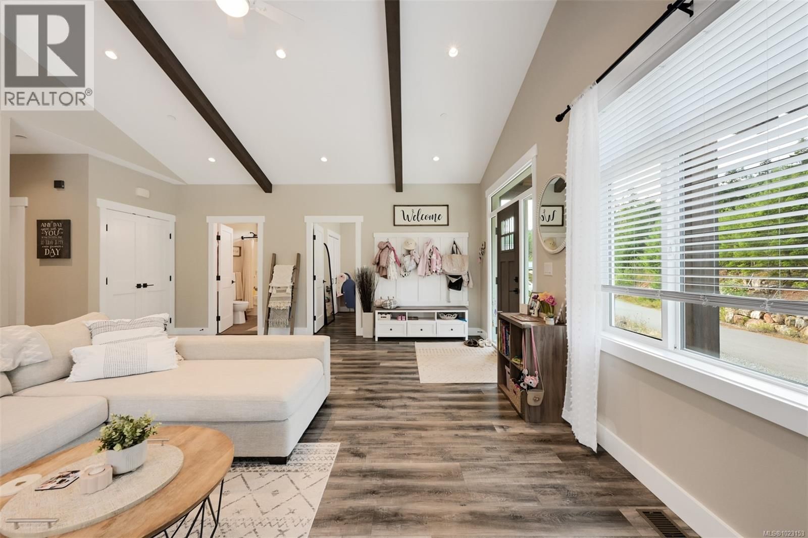 1141 TRAILHEAD LANE Image 10