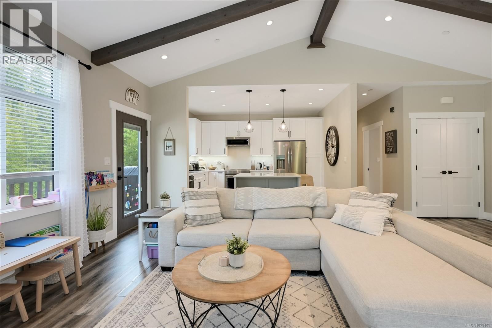 1141 TRAILHEAD LANE Image 11