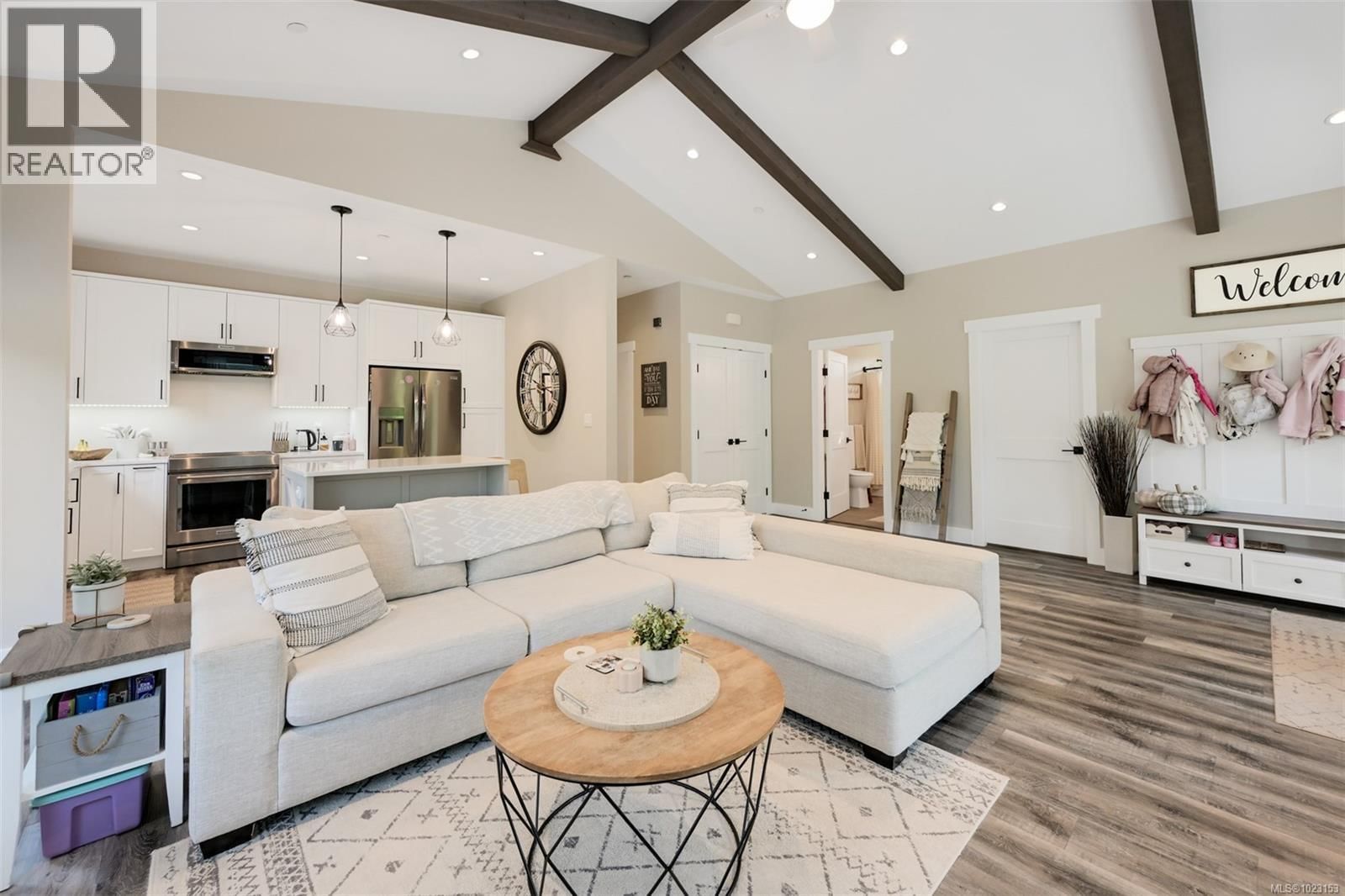 1141 TRAILHEAD LANE Image 12