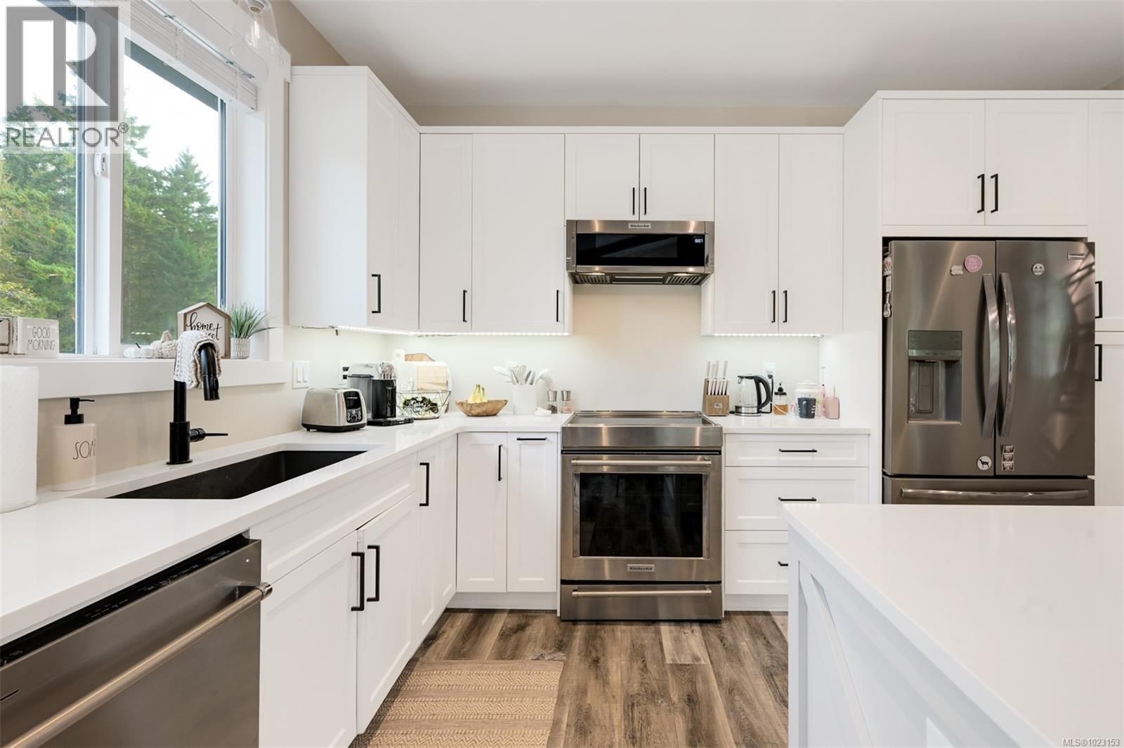 1141 TRAILHEAD LANE Image 14