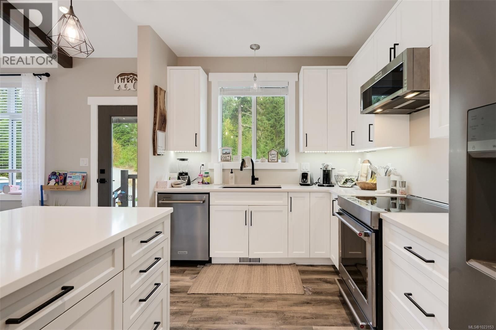 1141 TRAILHEAD LANE Image 16