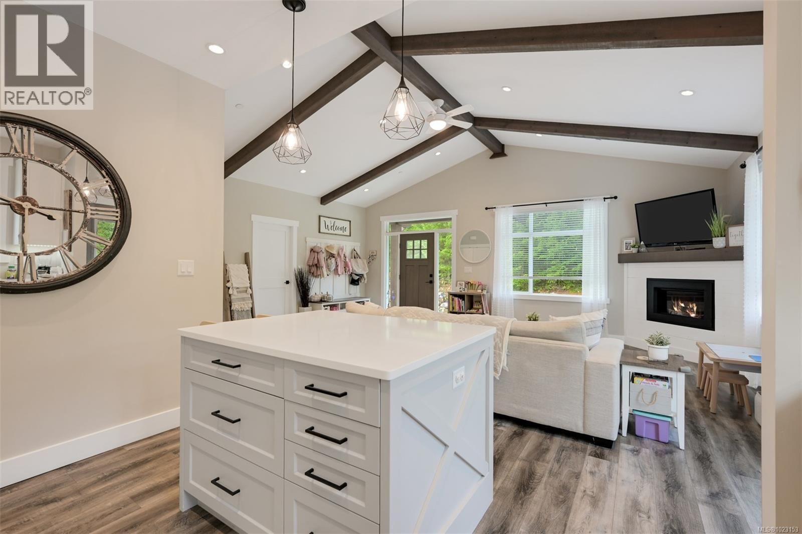 1141 TRAILHEAD LANE Image 18