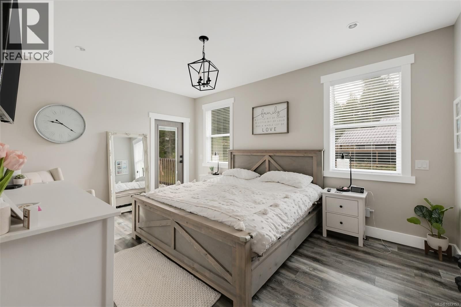 1141 TRAILHEAD LANE Image 19