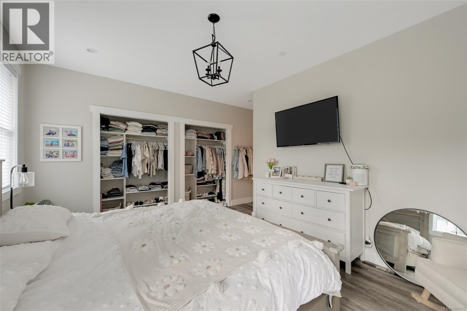 1141 TRAILHEAD LANE Image 23