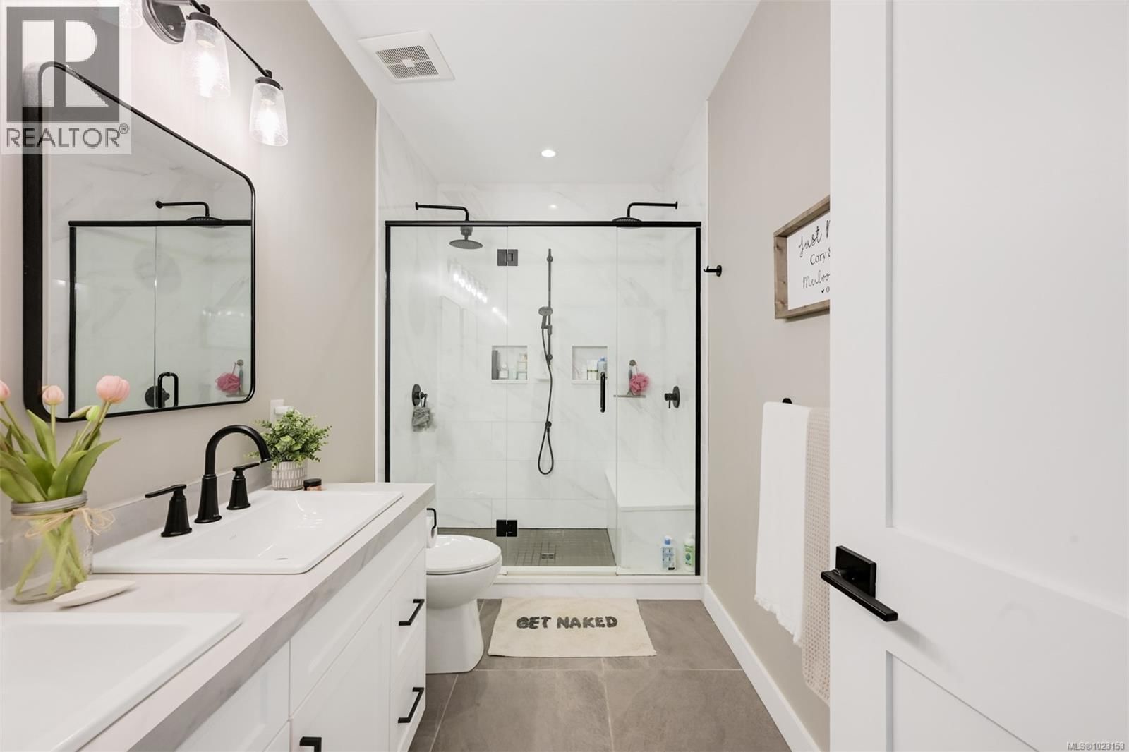 1141 TRAILHEAD LANE Image 24