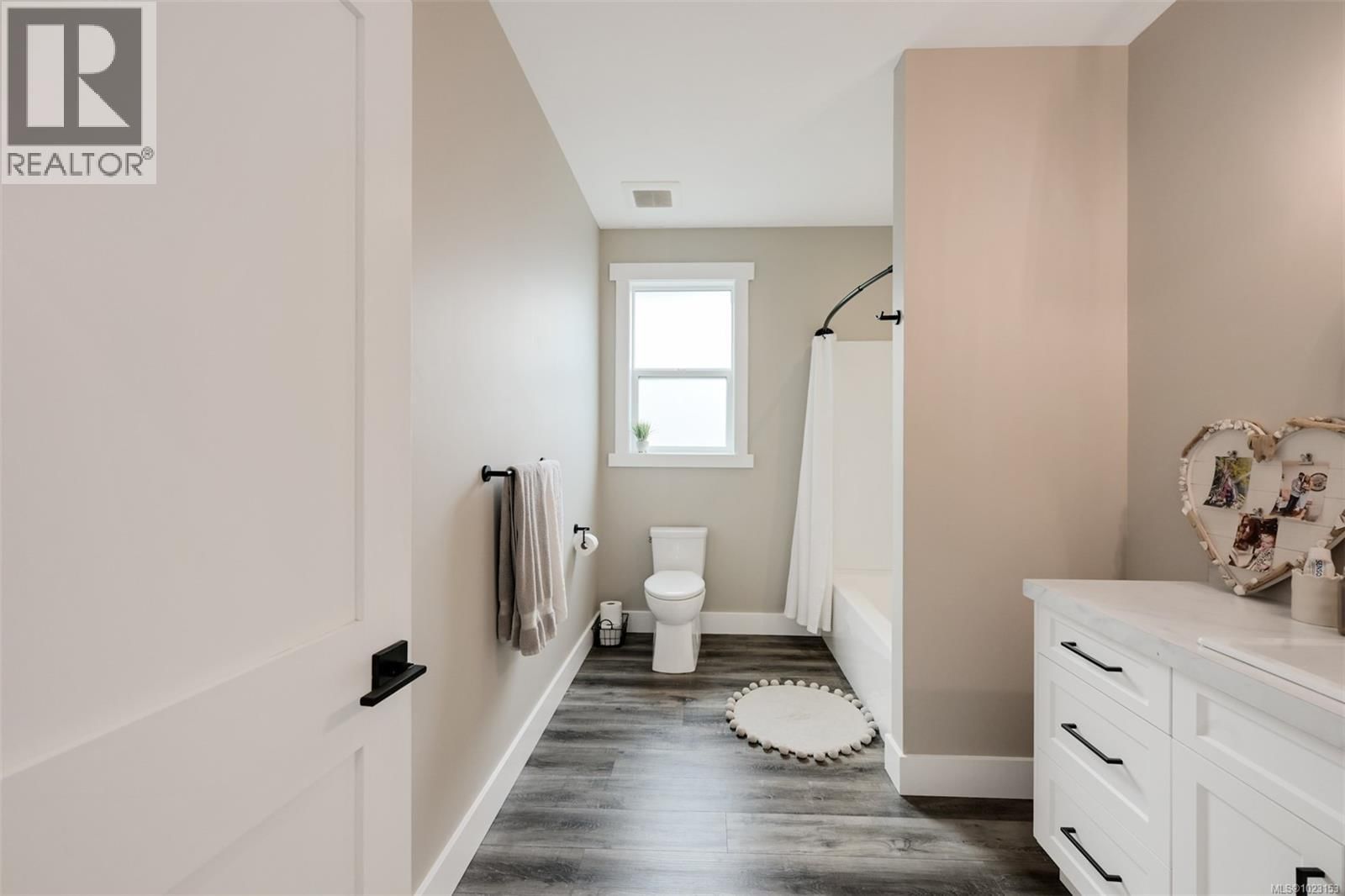 1141 TRAILHEAD LANE Image 42