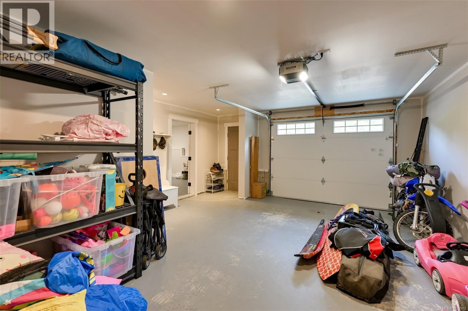 1141 TRAILHEAD LANE Image 46