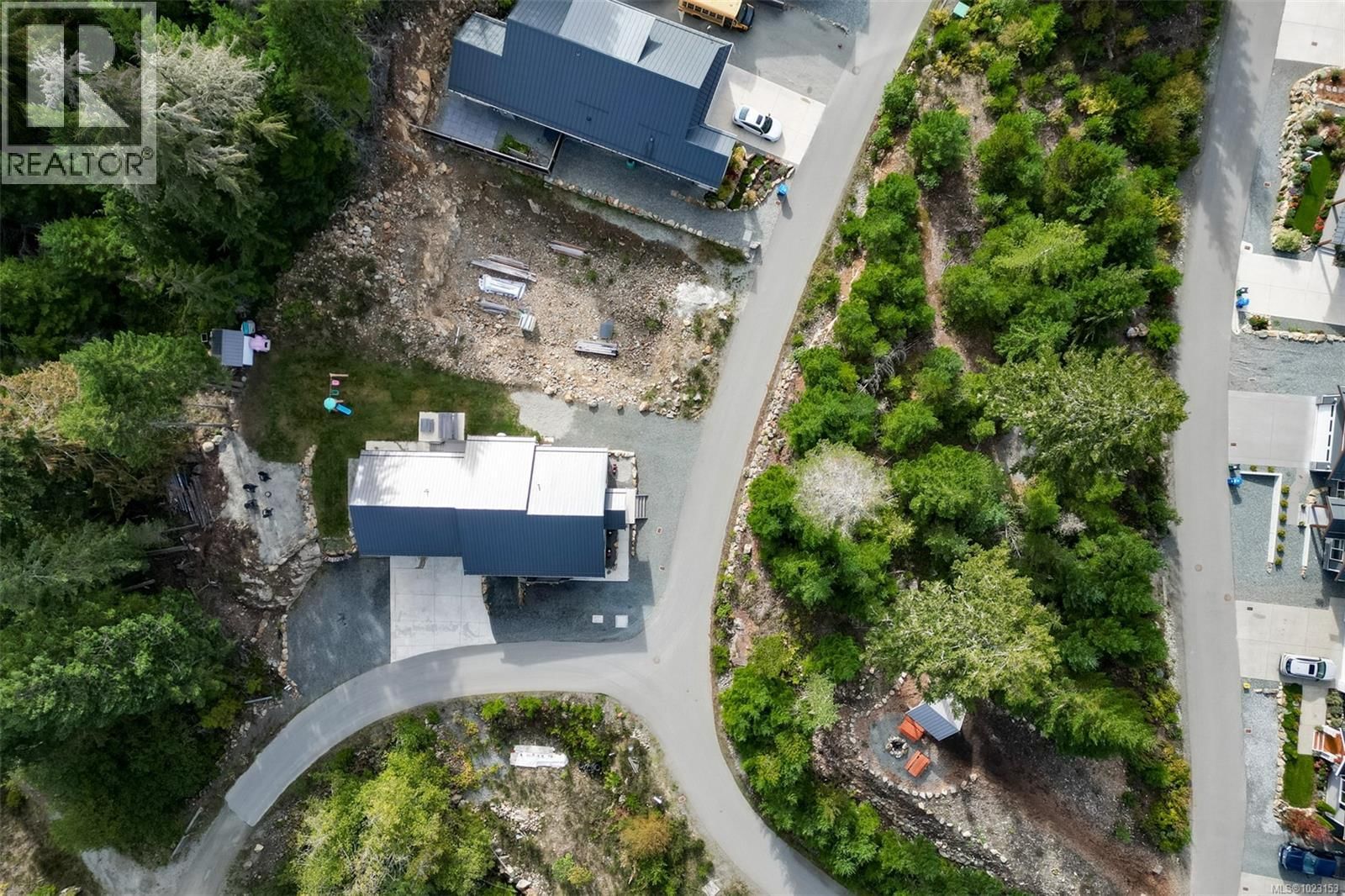 1141 TRAILHEAD LANE Image 75