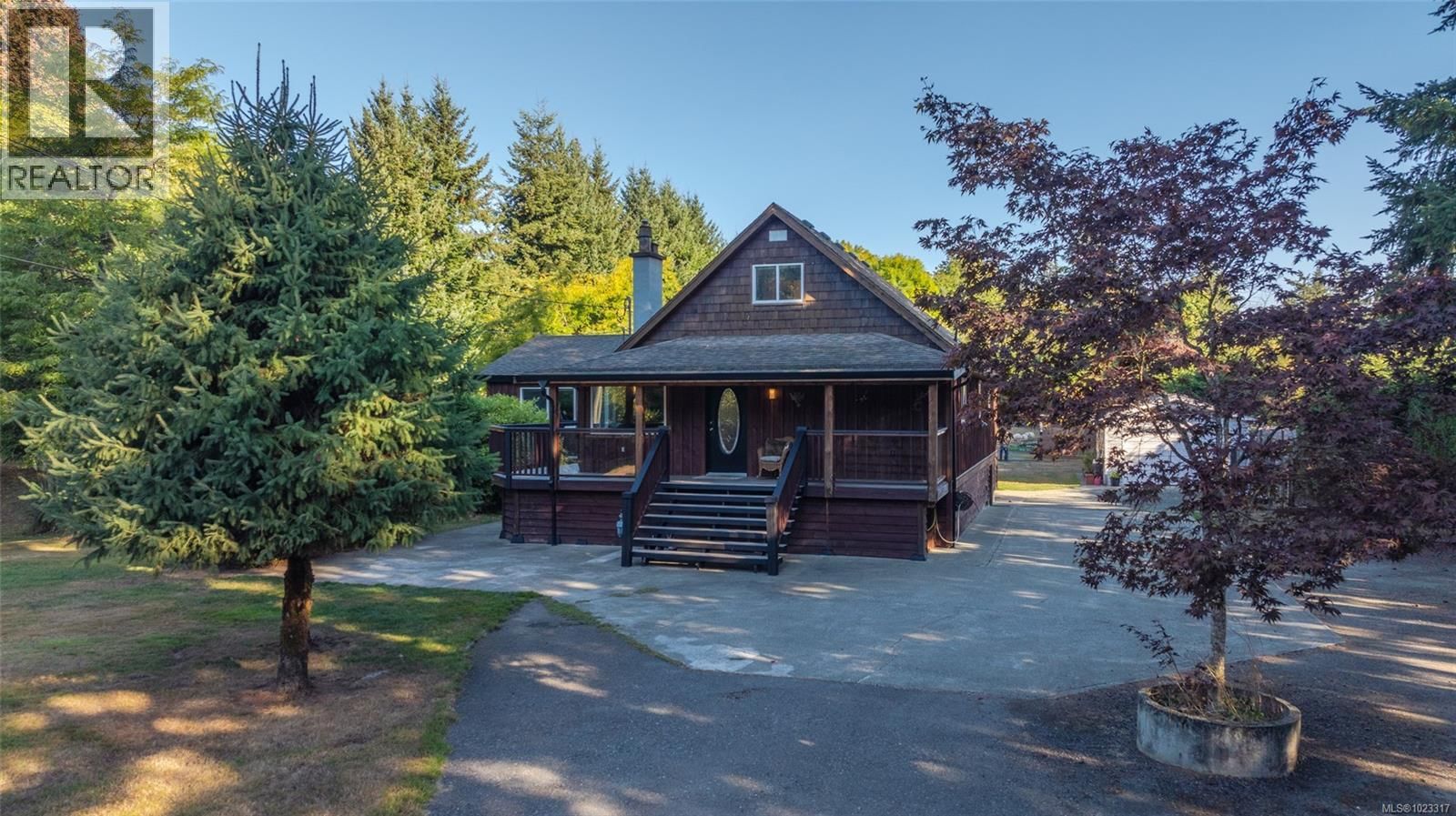 2993 River Road property photo