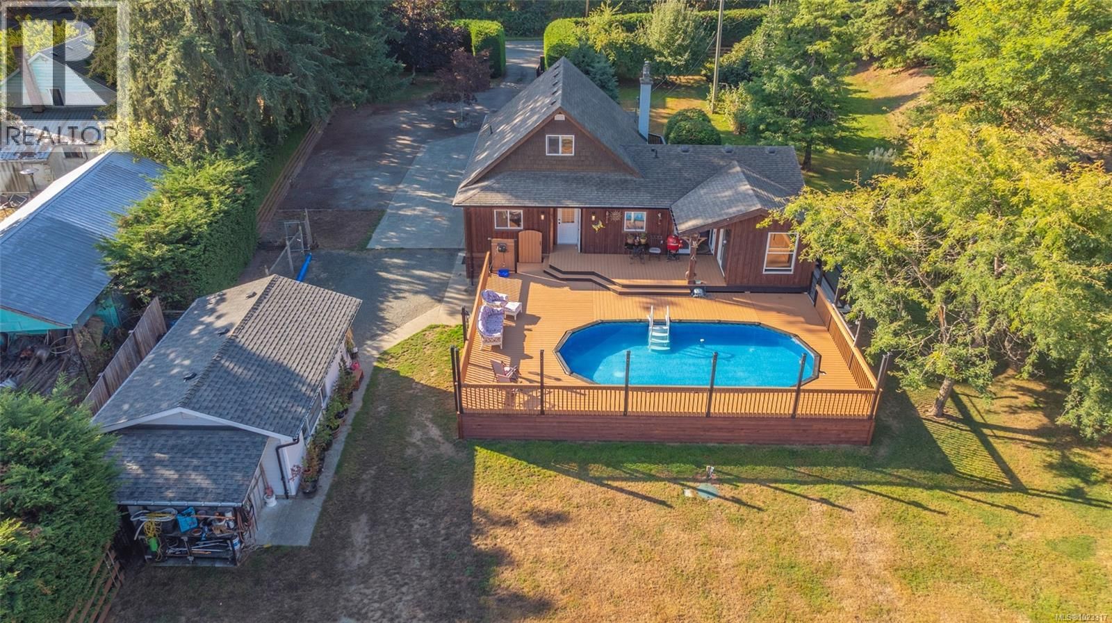 2993 River Road property photo