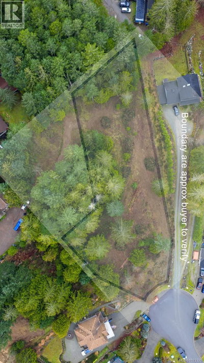 Commercial for Sale in British-columbia