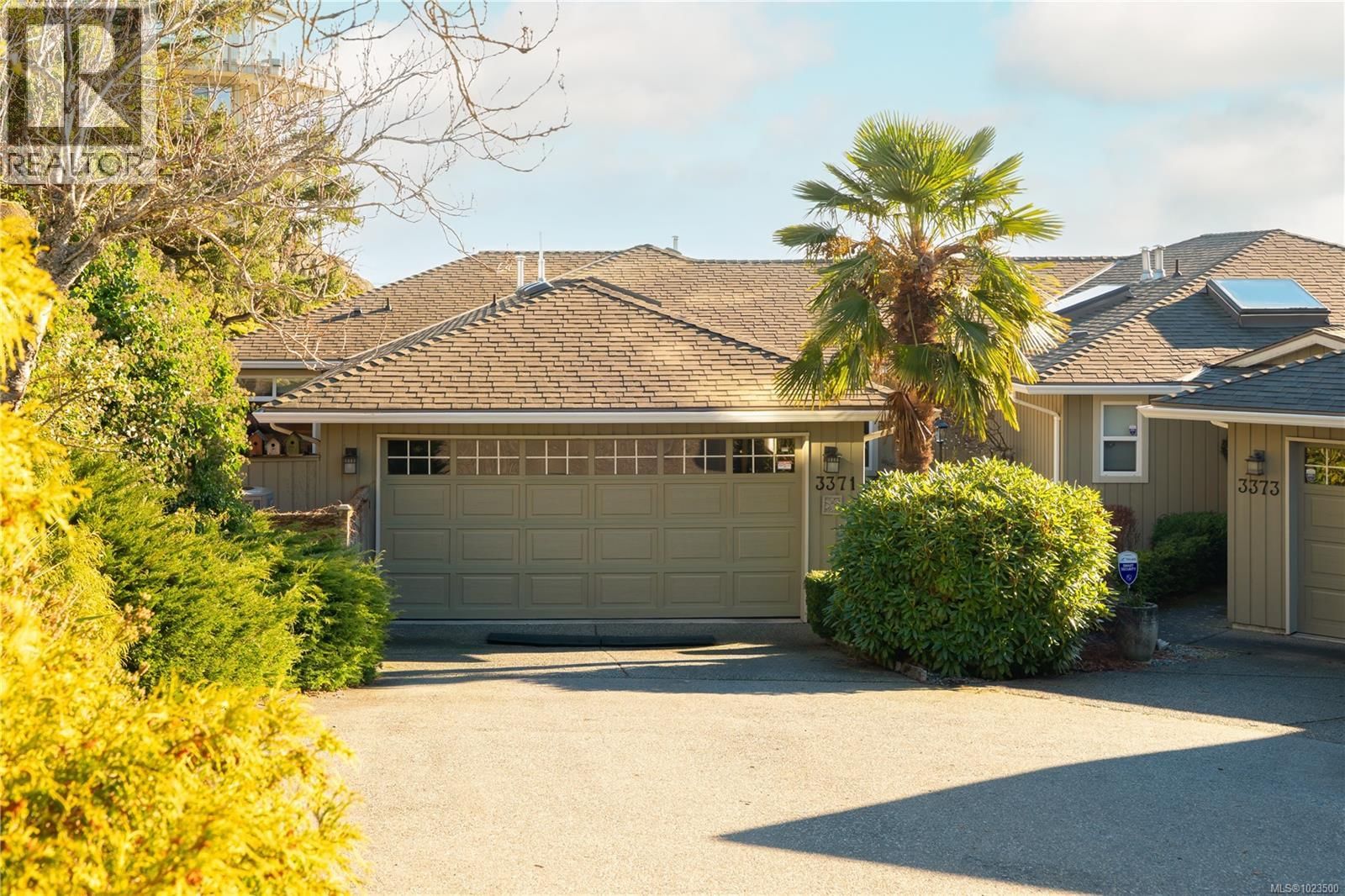 3371 Edgewood Drive property photo