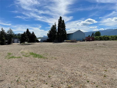 Commercial for Rent in British-columbia