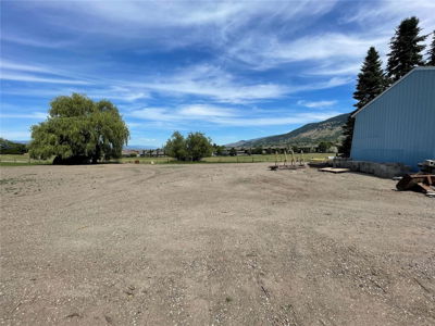 Commercial for Rent in Alberta