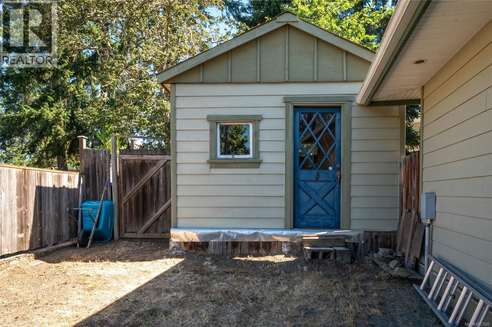 1554 MARINA WAY Image 12