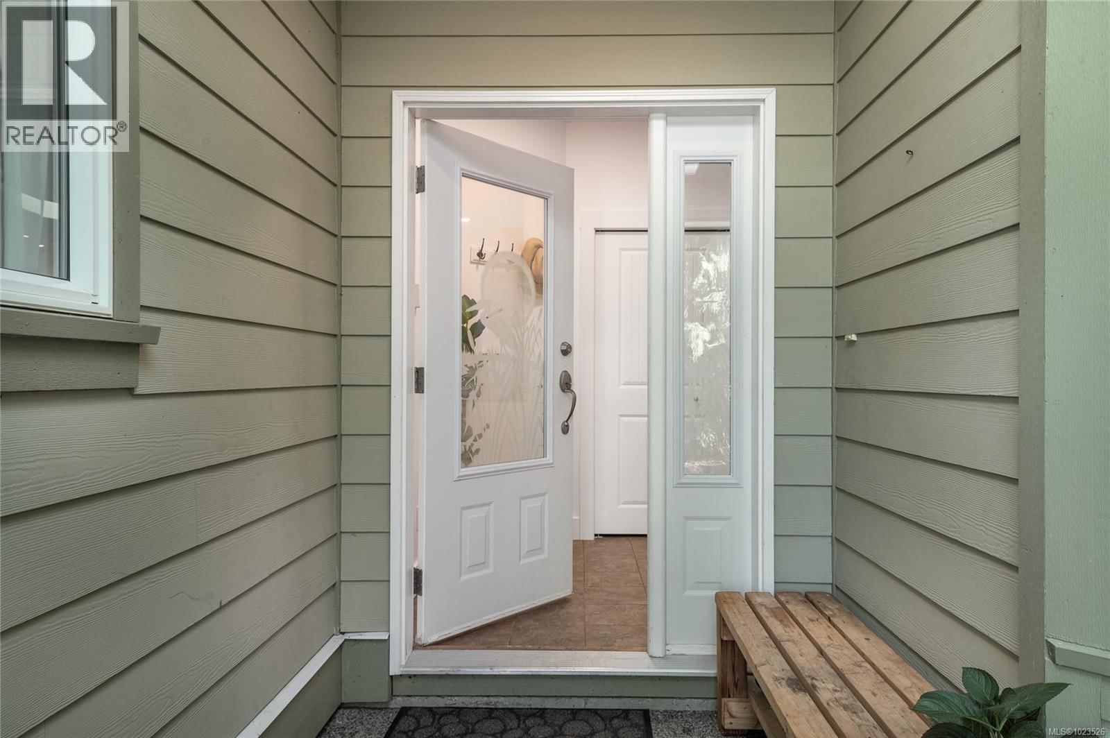 1554 MARINA WAY Image 15