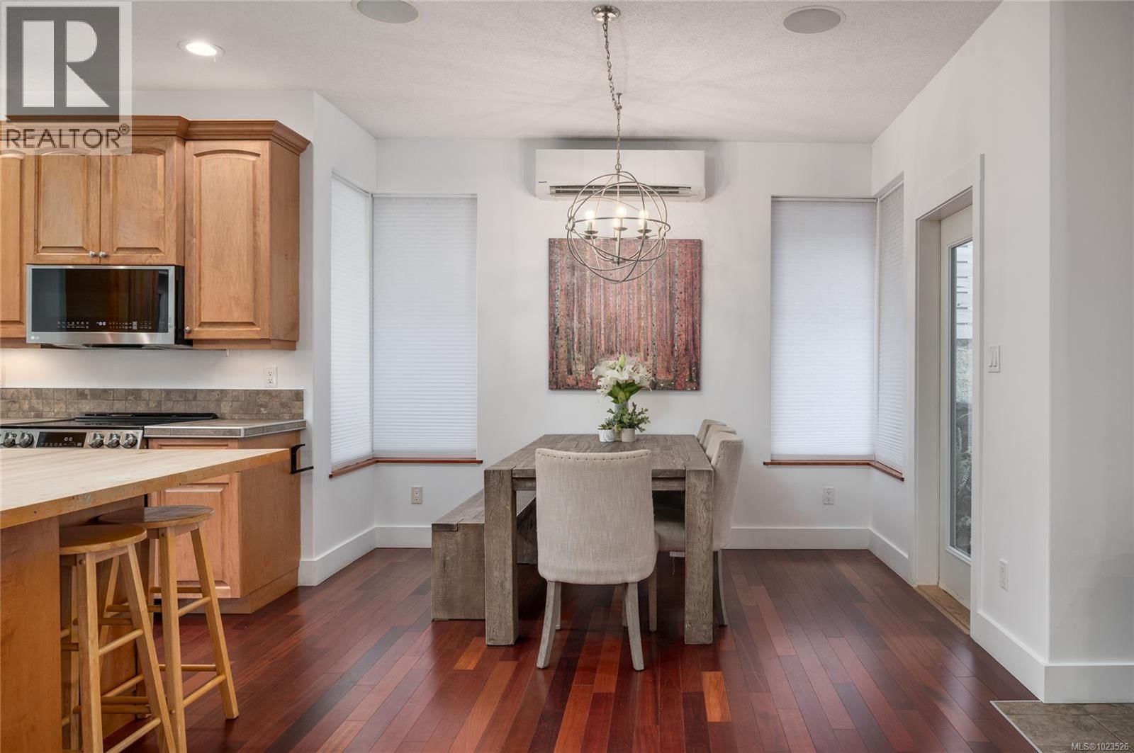 1554 MARINA WAY Image 19