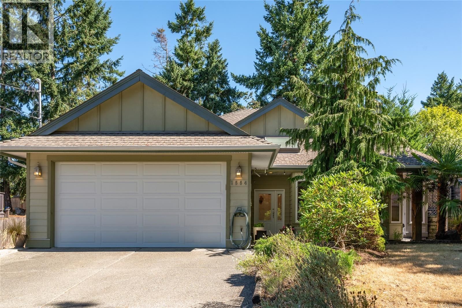 1554 MARINA WAY Image 2