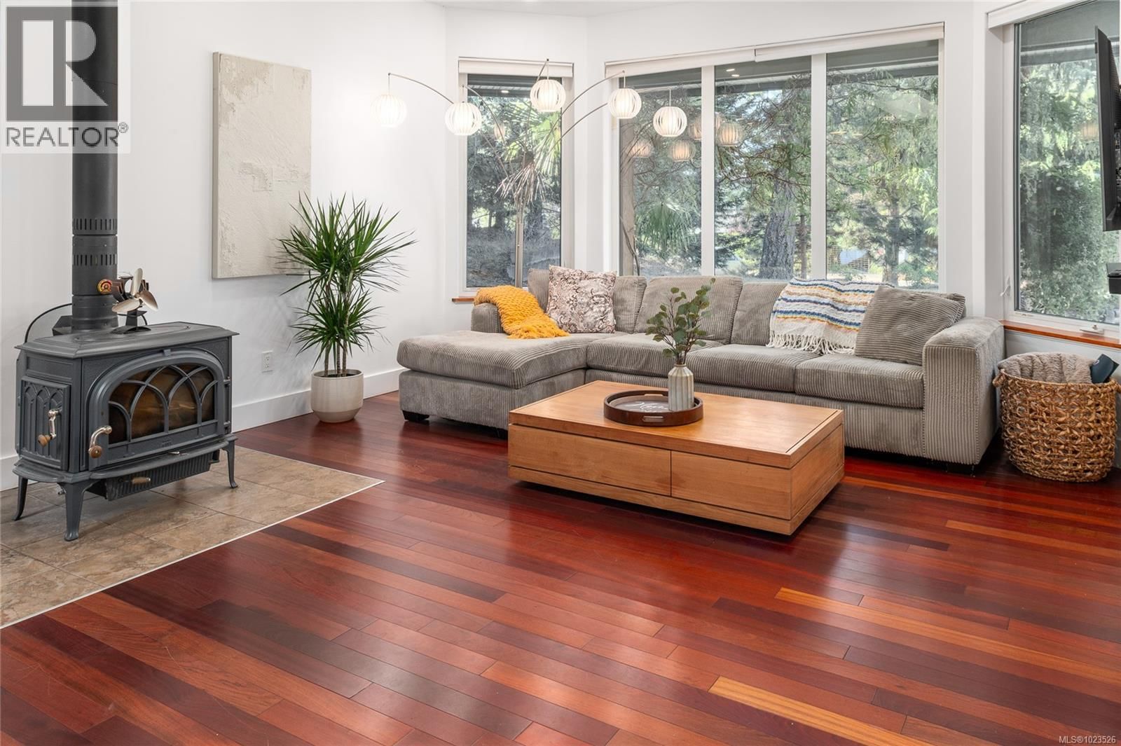 1554 MARINA WAY Image 20