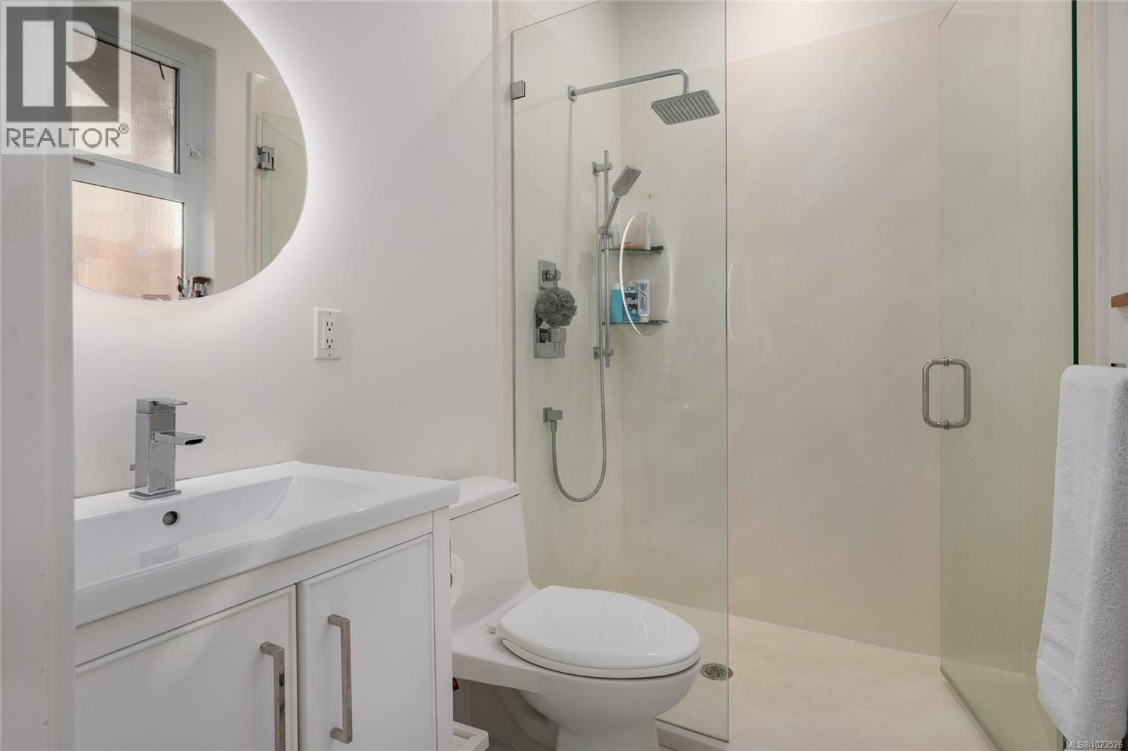 1554 MARINA WAY Image 23