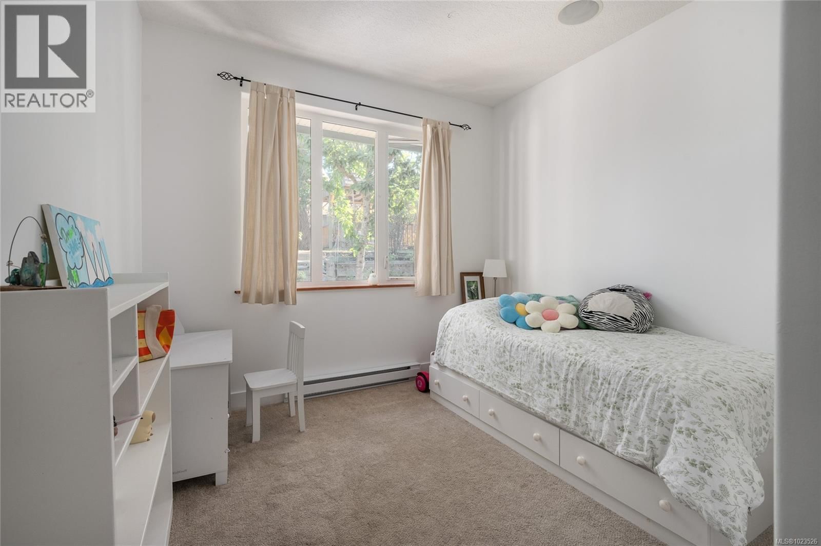 1554 MARINA WAY Image 27