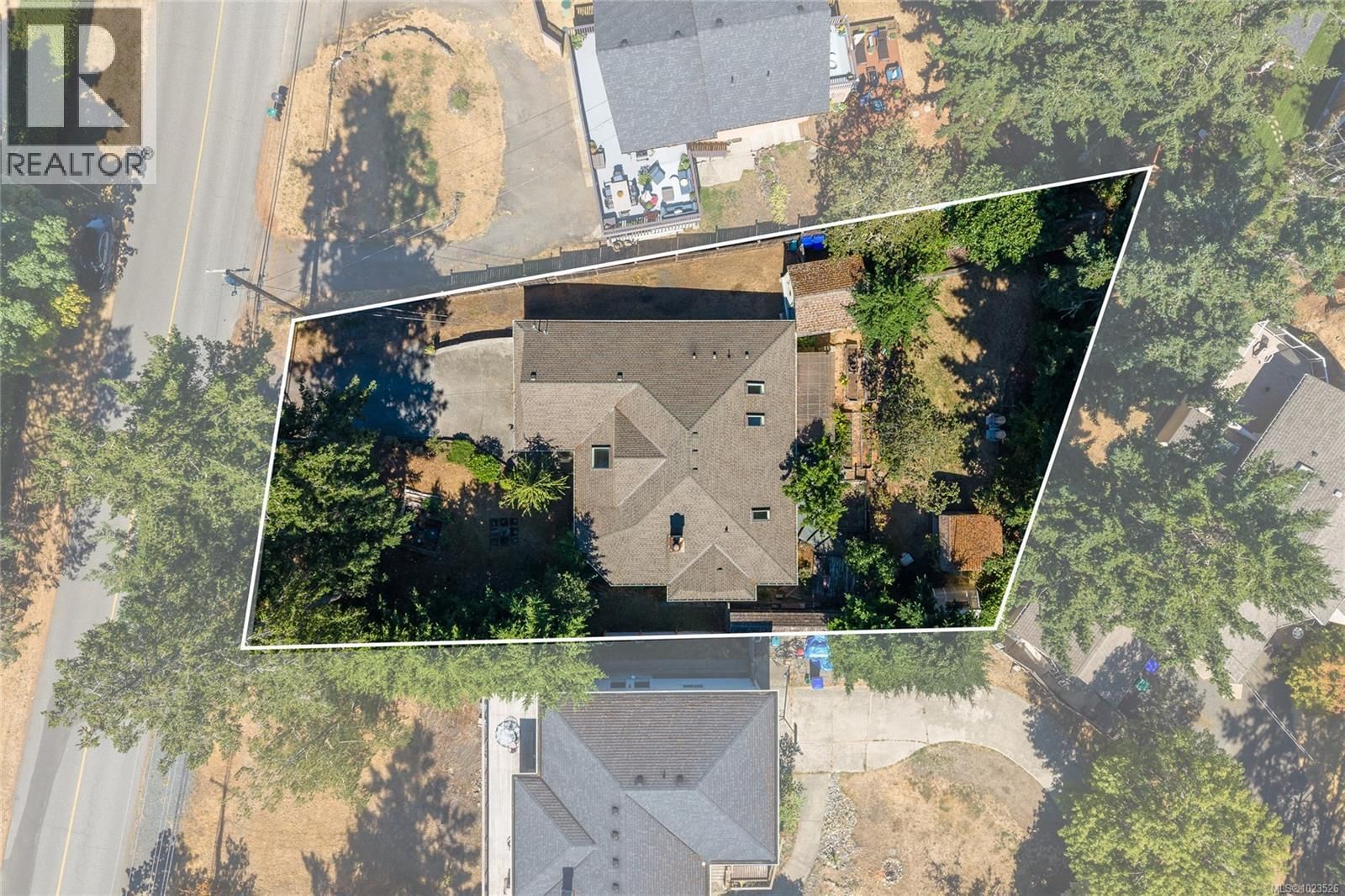 1554 MARINA WAY Image 30