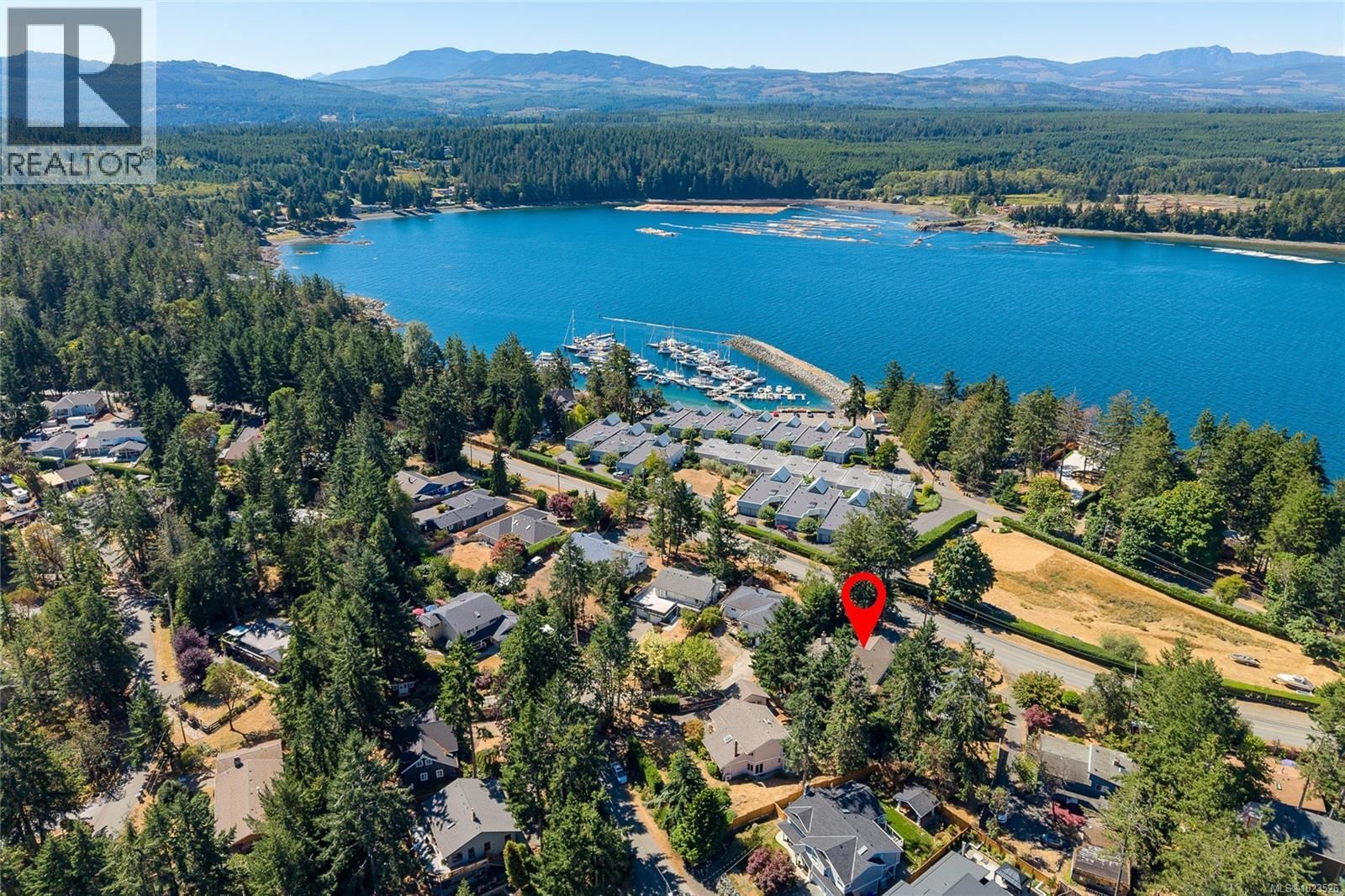 1554 MARINA WAY Image 31