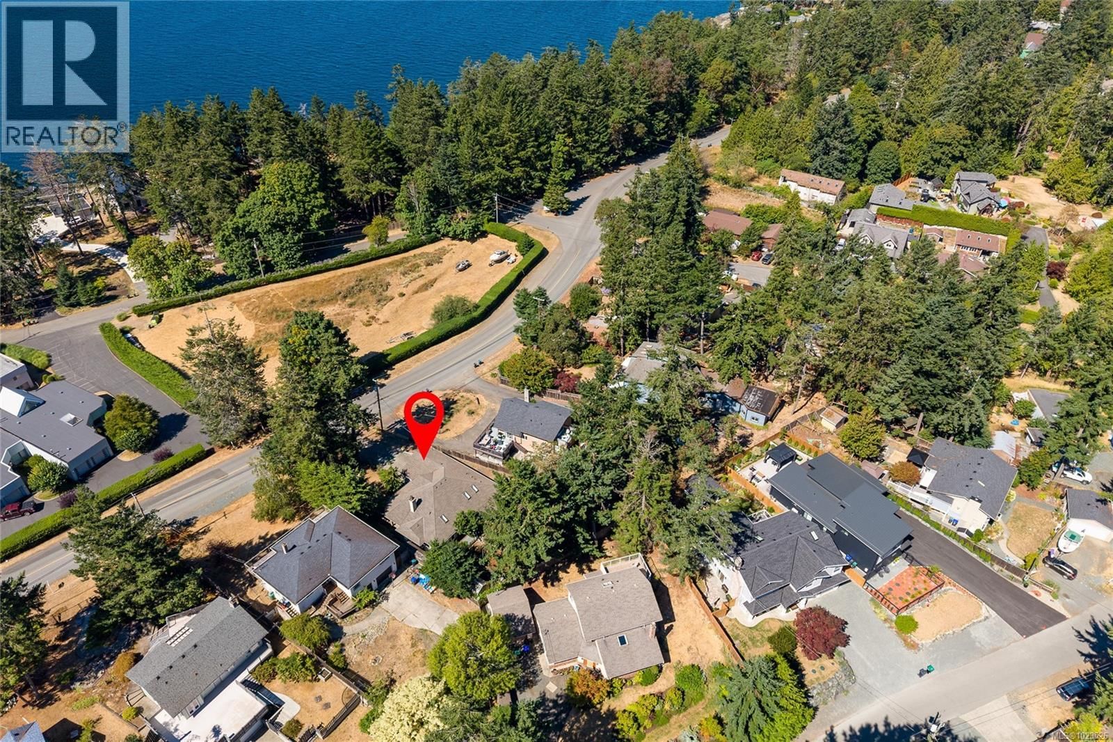 1554 MARINA WAY Image 37