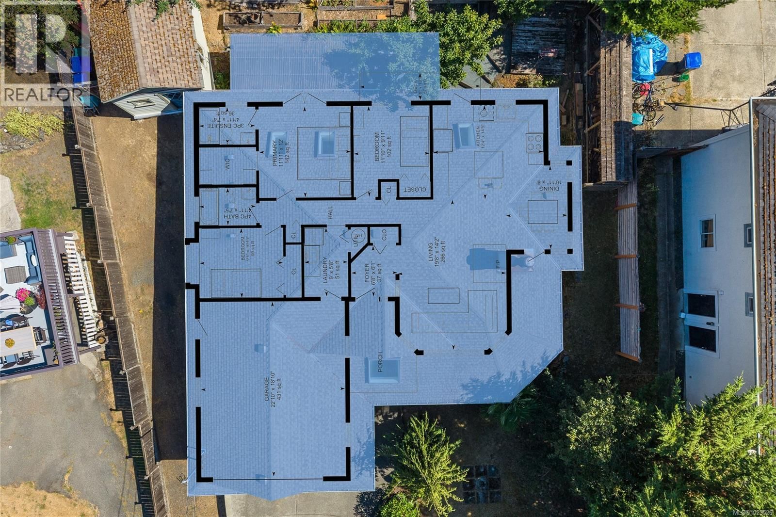 1554 MARINA WAY Image 8