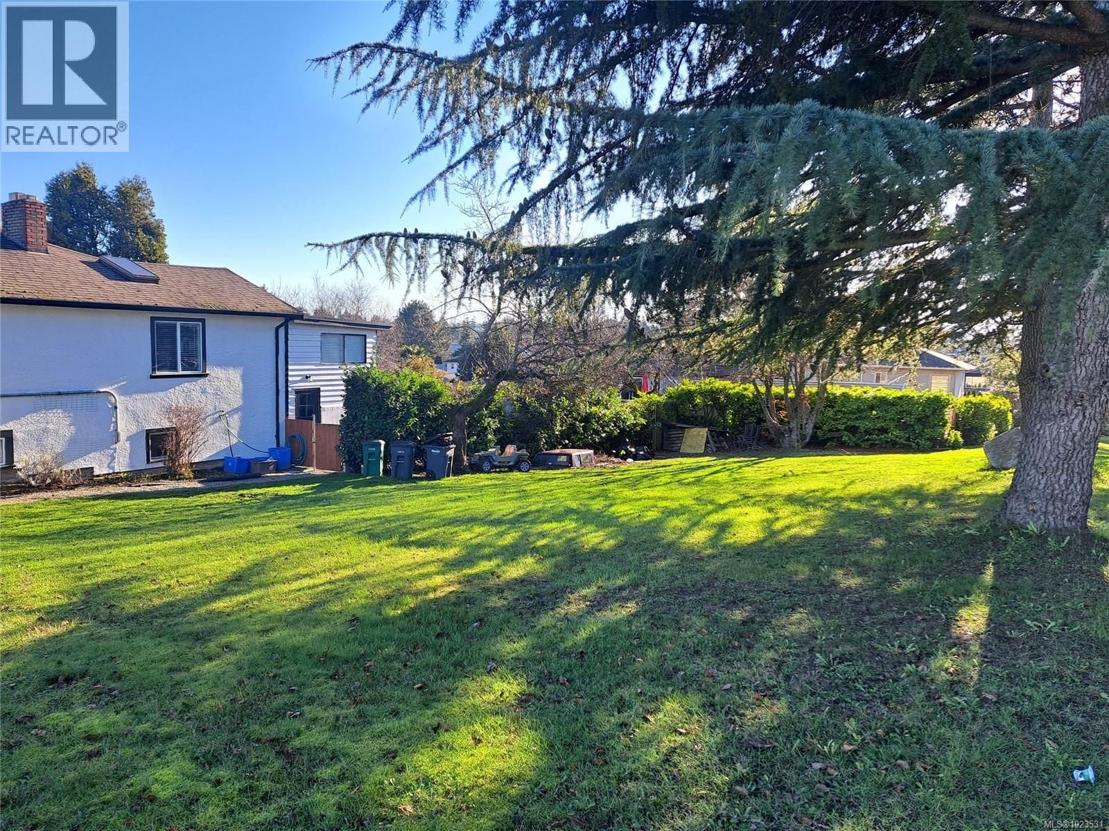 275 Battleford Avenue property photo