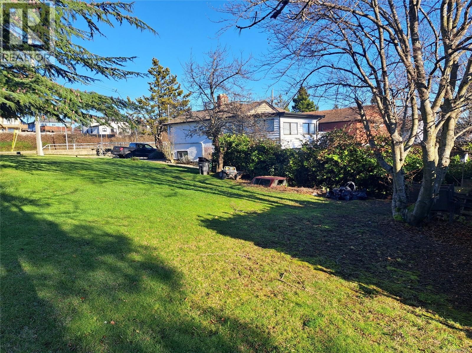 275 Battleford Avenue property photo