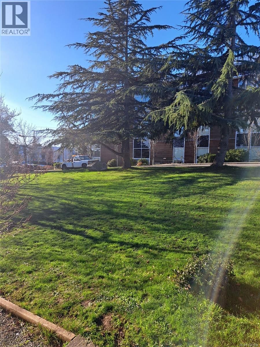 275 Battleford Avenue property photo