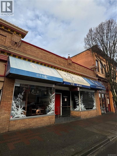 Restaurants for Sale in Canada