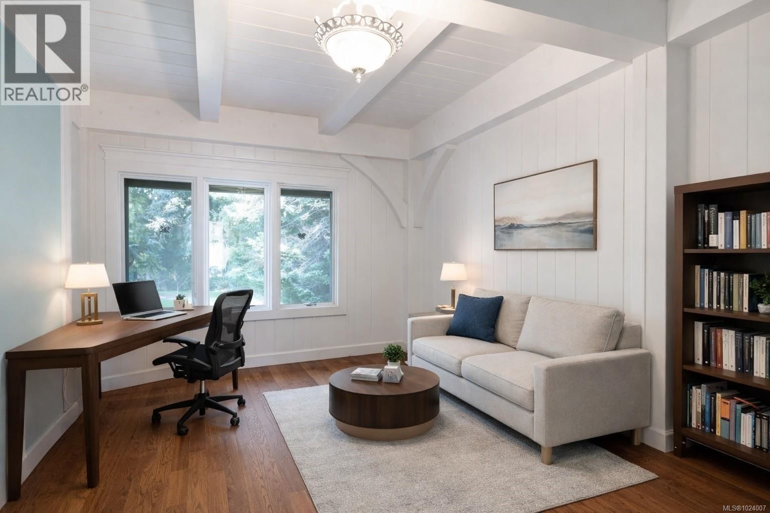 9193 WEST COAST ROAD Image 32