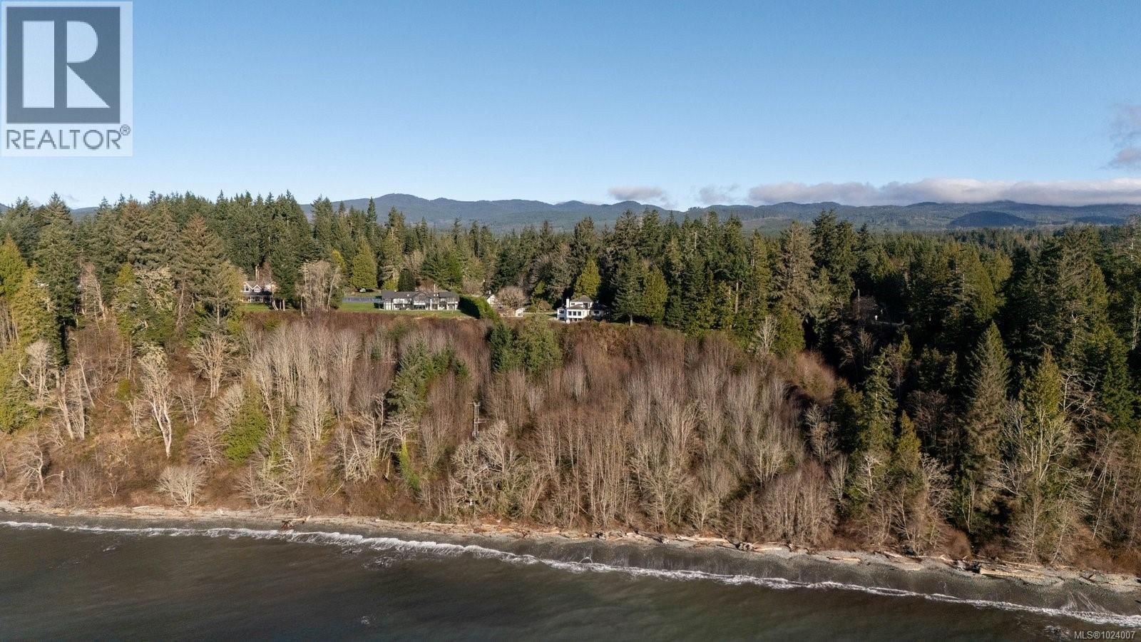 9193 WEST COAST ROAD Image 7