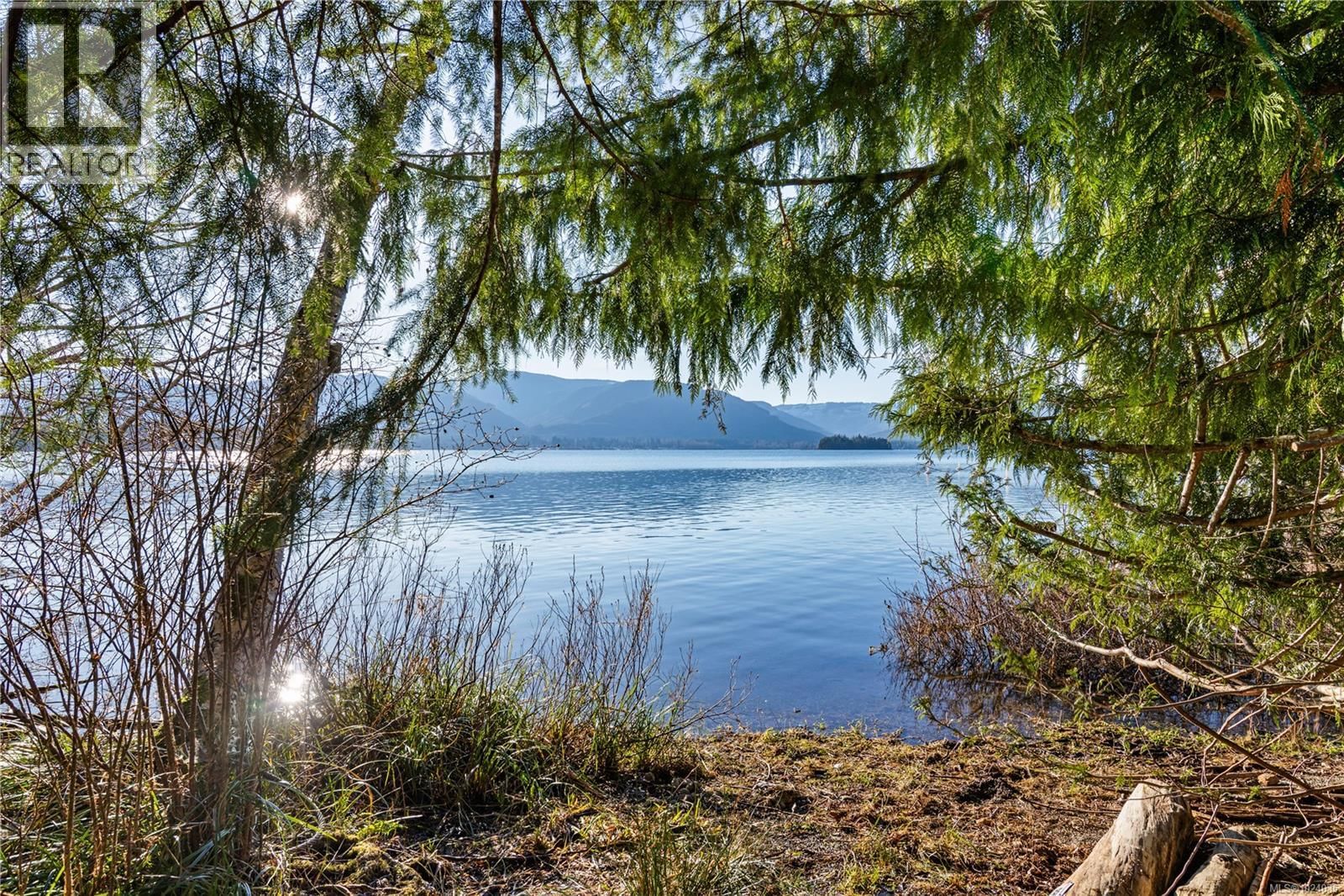 Lot A Marble Bay Road