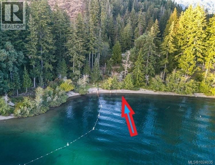 Lot A Marble Bay Road property photo
