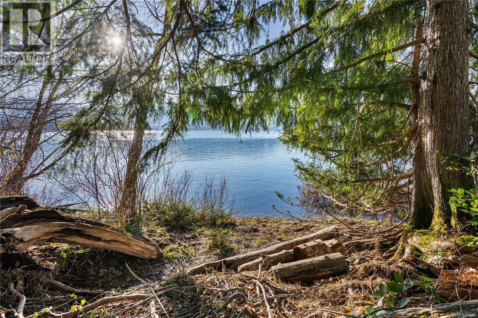 Lot A Marble Bay Road property photo