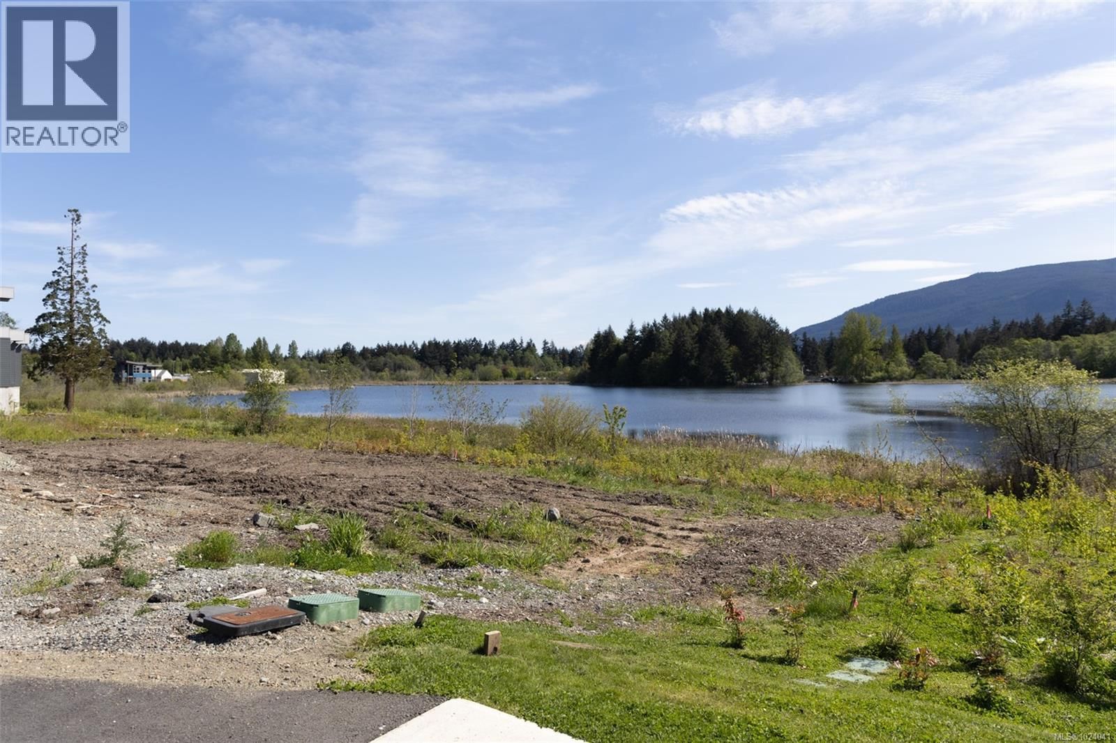 3801 Shenton Road property photo