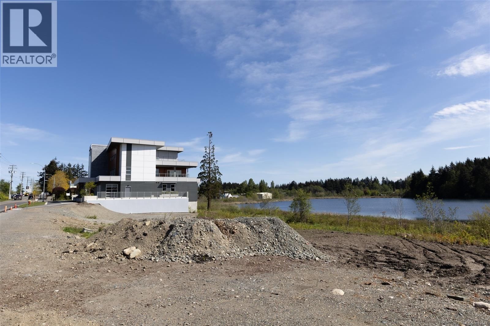3801 Shenton Road property photo