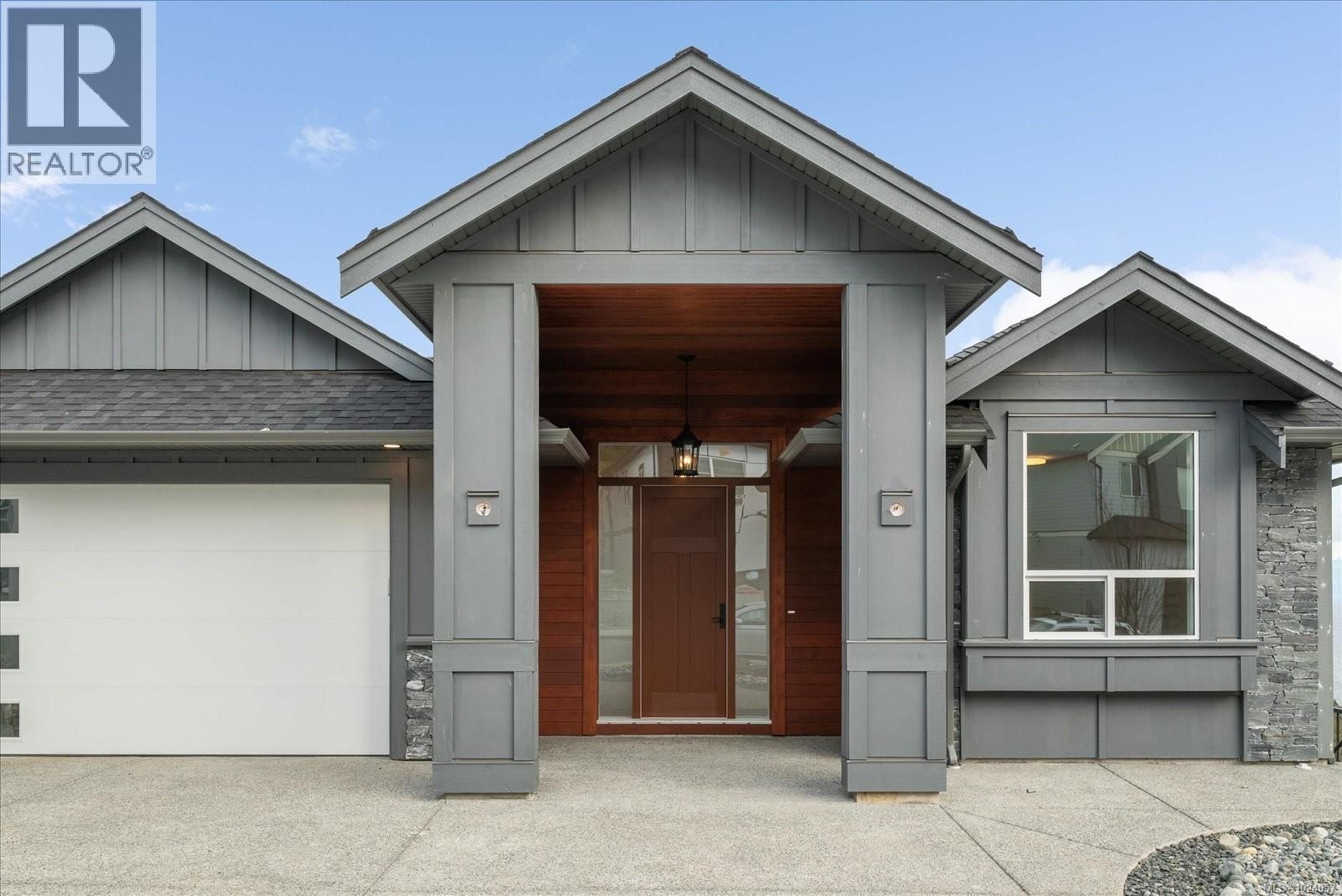 4684 Ambience Drive property photo
