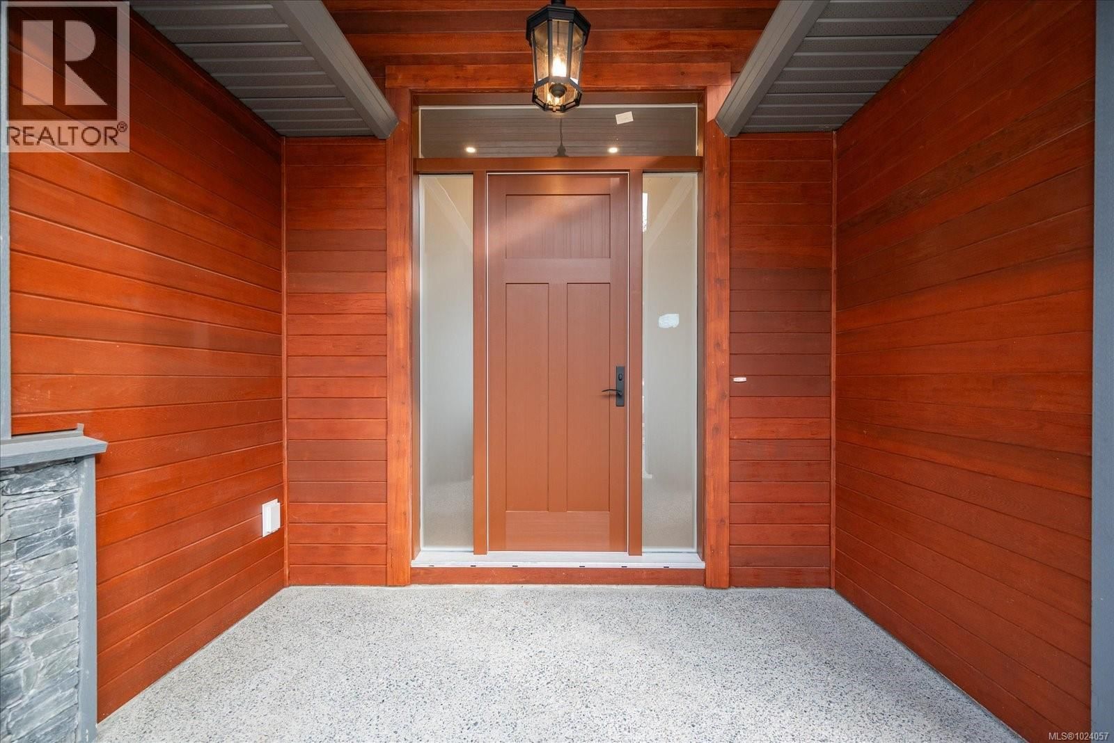 4684 Ambience Drive property photo
