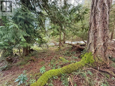 Lt 37 Dirksen Road | Gabriola Island British Columbia | Slide Image One
