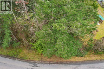Lt 37 Dirksen Road | Gabriola Island British Columbia | Slide Image Eleven